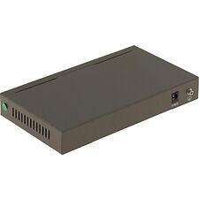 Коммутатор IP-COM G1109P-8-102W