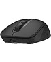 Мышь A4Tech Fstyler FB10CS Stone Black