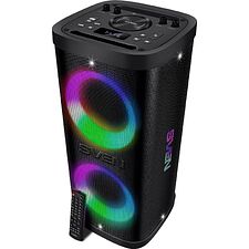 Колонка для вечеринок Sven PS-930 (SV-022402)