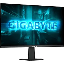 Монитор GigaByte GS24F14A черный (20VM0-G24F14ABC-1EUR)