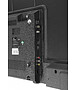 Телевизор BBK 50LEX-9201/UTS2C(B)