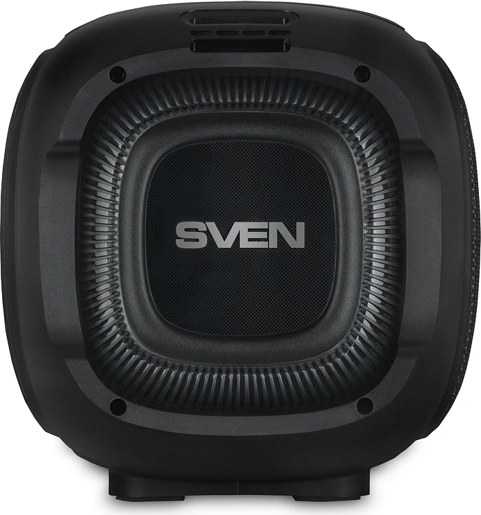 Колонка для  вечеринок Sven PS-860 (SV-022518)