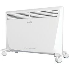 Конвектор Ballu Enzo BEC/EZMR-1500