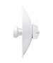 Точка доступа Ubiquiti PowerBeam 2AC-400 (PBE-2AC-400)