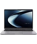 Ноутбук ASUS ExpertBook P3 G1 P3406CCAP-LY0202 Misty Grey (90NX0AM1-M007C0)