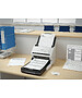 Сканер Epson WorkForce DS-770II (B11B262401)
