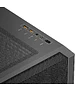 Корпус PcCooler C3D510 BK черный без БП (C3D510-BKP0-GL)