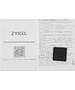 Коммутатор Zyxel XMG-105HP-EU0101F