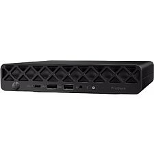 Компьютер HP ProDesk 4 Mini G1i (BY6V4ET)
