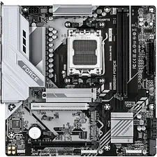 Материнская плата Gigabyte B850M Force rev. 1.1