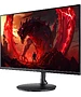 Монитор Acer Nitro XF270W5biiph черный (UM.HX0CD.501)