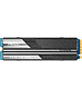 SSD диск Netac NV5000 500GB (NT01NV5000-500-E4X)