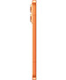 Смартфон Honor 600 8GB/512GB VKJ-NX9 Orange (5109CHBN)