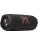 Портативная колонка JBL Flip 7 черный (JBLFLIP7BLK)
