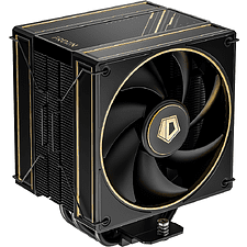 Кулер для процессора ID-Cooling FROZN A410 GDL