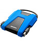 Внешний накопитель A-Data HD680 1Tb AHD680-1TU31-CBL синий