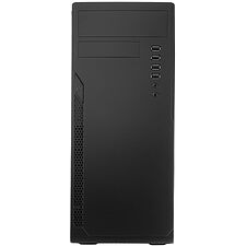 Корпус Foxline FL-301-FZ450R-U32