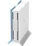 Роутер MikroTik RB941-2nD-TC