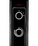 Радиатор Centek CT-6221-5