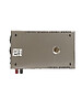 Источник бесперебойного питания PowerMan Smart 800 INV Silver (6195087)