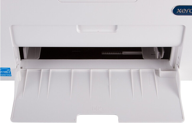 МФУ Xerox WorkCentre 3025V_BI