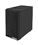 Корпус SilverStone SST-PS15B-PRO
