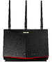 Wi-Fi роутер ASUS 4G-AC86U