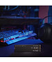 SSD диск WD Black SN770 NVMe 1TB (WDS100T3X0E)