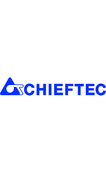Chieftec
