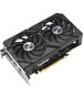 Видеокарта ASUS Dual Radeon RX 9060 8GB GDDR6 (90YV0NU0-M0NB00)