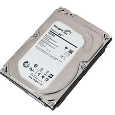 Жесткий диск Seagate/Dahua Pipeline HD 1TB (ST1000VM002)