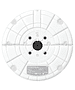 Вентилятор Xiaomi Smart Tower Fan 2 EU (BHR8846EU)