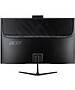 Моноблок Acer Aspire C27B-GMTL черный (DQ.BT7CD.001)