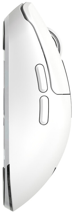 Мышь HAFF NovaPulse (MS-GM200WR)