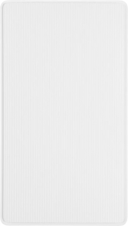 Роутер Mercusys MB130-4G белый