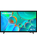 Телевизор Samsung UE32H5000FUXRU черный