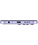 Смартфон Tecno Spark 50 8GB/256GB Aurora Purple (KN4n)