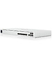 Маршрутизатор Ubiquiti UISP Router Pro (UISP-R-Pro)