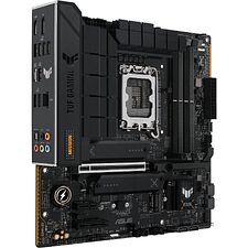 Материнская плата ASUS TUF GAMING B760M-PLUS II (90MB1HD0-M0EAY0)