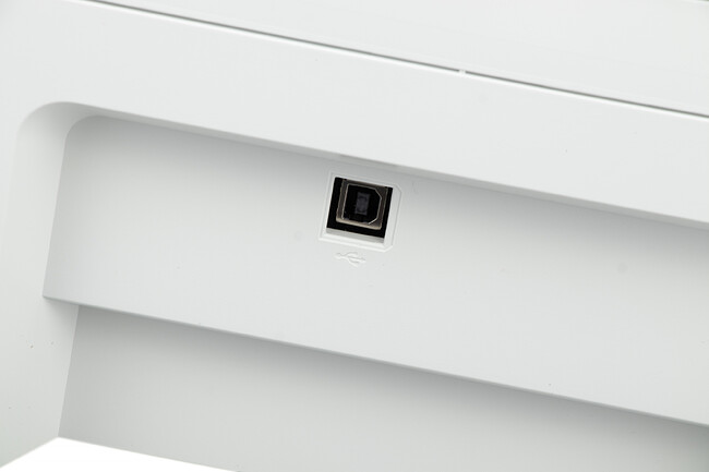 МФУ HP LaserJet M141a (7MD73A)