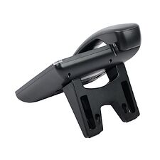 IP-телефон Grandstream GXP1615