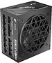 Блок питания 1stPlayer HA-1300BA3 1300W Black (NGDP-PLT-1300-BK-EU)