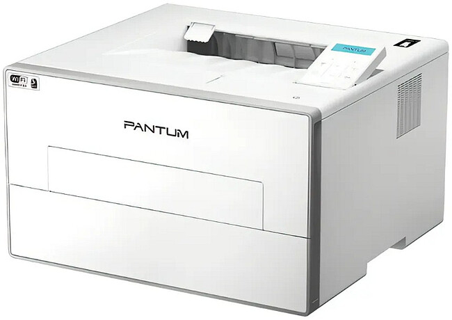 Принтер Pantum BP4210DW