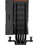 Кулер для процессора PCCooler RZ500 BK (RZ500-BKNWNX-GL)