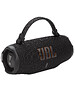 Портативная колонка JBL Charge 6 черный (JBLCHARGE6BLK)
