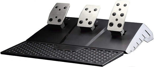 Руль FlashFire Suzuka 900R (ES900R)