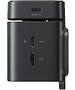 Автомобильный видеорегистратор Baseus Dash Cam BS-CM034 Cosmic Black (C0115900)
