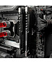 Оперативная память Patriot Viper Steel 8Gb PC-25600 (PVS48G320C6)