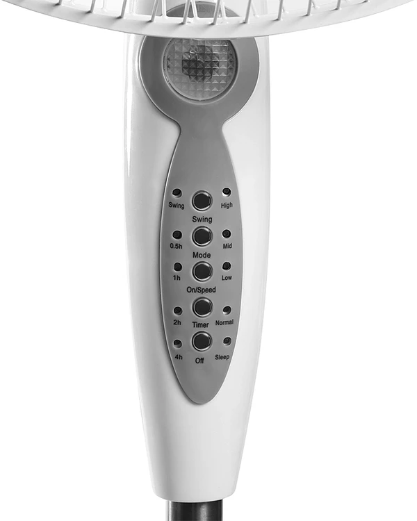 Вентилятор Ballu BFF-840