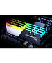 Оперативная память G.Skill Trident Z Neo RGB 16Gb DDR4 (F4-3600C16D-16GTZNC)